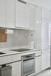 TRE Residences (D14), Condominium #614141631